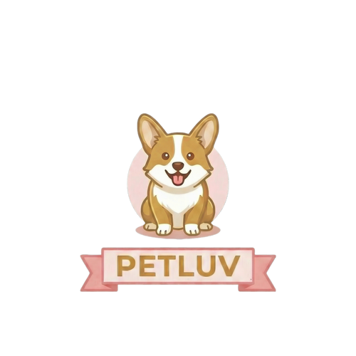 PetLuv