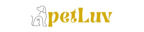 PetLuv