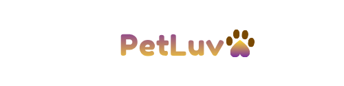 PetLuv